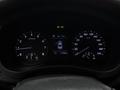 Hyundai Accent 2017 года за 5 700 000 тг. в Алматы – фото 20