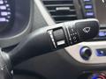 Hyundai Accent 2017 года за 5 700 000 тг. в Алматы – фото 19