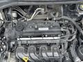 Hyundai Accent 2017 года за 5 700 000 тг. в Алматы – фото 22