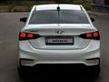 Hyundai Accent 2017 года за 5 700 000 тг. в Алматы – фото 5