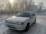 ВАЗ (Lada) 2114 2013 года за 1 850 000 тг. в Усть-Каменогорск