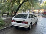 ВАЗ (Lada) 2114 2013 года за 1 850 000 тг. в Усть-Каменогорск – фото 4