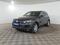 Volkswagen Touareg 2010 года за 8 700 000 тг. в Шымкент
