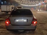 Volvo S80 2001 года за 3 300 000 тг. в Алматы – фото 4