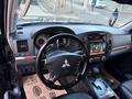 Mitsubishi Pajero 2009 годаfor10 450 000 тг. в Алматы – фото 54