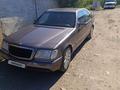 Mercedes-Benz S 300 1992 годаүшін3 200 000 тг. в Алматы