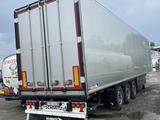 Schmitz Cargobull  SKO 2015 годаүшін20 500 000 тг. в Тараз – фото 4