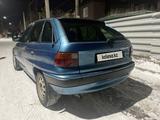 Opel Astra 1993 годаүшін750 000 тг. в Караганда – фото 2