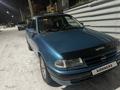 Opel Astra 1993 года за 750 000 тг. в Караганда – фото 14