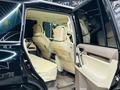 Lexus GX 460 2019 годаүшін25 500 000 тг. в Жанаозен – фото 6