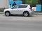 Toyota RAV4 2007 года за 7 200 000 тг. в Талдыкорган