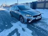 Kia Cerato 2018 года за 8 500 000 тг. в Астана – фото 4