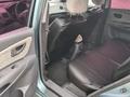 Hyundai Tucson 2005 годаүшін4 500 000 тг. в Тараз – фото 11