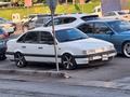 Volkswagen Passat 1992 годаfor1 050 000 тг. в Алматы