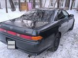 Toyota Mark II 1995 годаfor2 500 000 тг. в Павлодар – фото 4