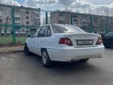 Daewoo Nexia 2010 года за 1 000 000 тг. в Аксу