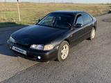 Honda Accord 1993 года за 1 200 000 тг. в Караганда – фото 2