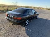 Honda Accord 1993 года за 1 200 000 тг. в Караганда – фото 3