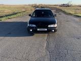 Honda Accord 1993 года за 1 200 000 тг. в Караганда