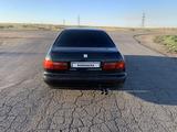 Honda Accord 1993 года за 1 200 000 тг. в Караганда – фото 4