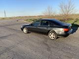 Honda Accord 1993 года за 1 200 000 тг. в Караганда – фото 5