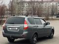 ВАЗ (Lada) Priora 2171 2012 года за 2 300 000 тг. в Уральск – фото 6