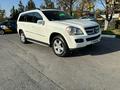 Mercedes-Benz GL 450 2007 годаүшін6 200 000 тг. в Шымкент