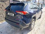 Toyota RAV4 2021 годаfor15 000 000 тг. в Алматы – фото 5