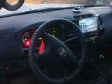 Toyota Hilux 2011 года за 9 500 000 тг. в Актобе – фото 5