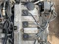 Двигатель мазда птичка 2.0 FS за 300 000 тг. в Шымкент – фото 4