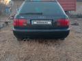 Audi A6 1994 годаүшін2 600 000 тг. в Мойынкум – фото 2