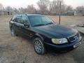 Audi A6 1994 годаүшін2 600 000 тг. в Мойынкум – фото 6