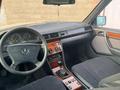 Mercedes-Benz E 200 1994 года за 1 780 000 тг. в Кызылорда – фото 10