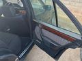 Mercedes-Benz E 200 1994 года за 1 780 000 тг. в Кызылорда – фото 12