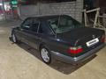 Mercedes-Benz E 200 1994 года за 1 780 000 тг. в Кызылорда – фото 14