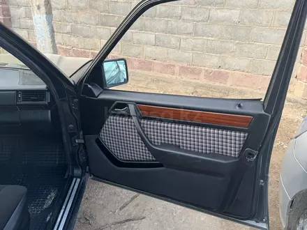 Mercedes-Benz E 200 1994 года за 1 780 000 тг. в Кызылорда – фото 15