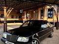 Mercedes-Benz E 200 1994 года за 1 780 000 тг. в Кызылорда – фото 16
