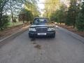 Mercedes-Benz E 200 1994 года за 1 780 000 тг. в Кызылорда