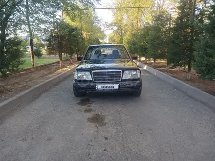 Mercedes-Benz E 200 1994 года за 1 780 000 тг. в Кызылорда