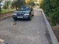 Mercedes-Benz E 200 1994 года за 1 780 000 тг. в Кызылорда – фото 3