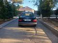 Mercedes-Benz E 200 1994 года за 1 780 000 тг. в Кызылорда – фото 4