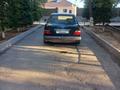 Mercedes-Benz E 200 1994 года за 1 780 000 тг. в Кызылорда – фото 5
