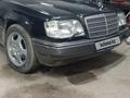 Mercedes-Benz E 200 1994 года за 1 780 000 тг. в Кызылорда – фото 6