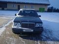 Mercedes-Benz E 200 1994 года за 1 780 000 тг. в Кызылорда – фото 7