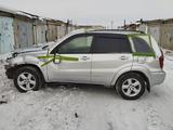 Toyota RAV4 2005 годаүшін2 200 000 тг. в Костанай – фото 3