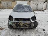 Toyota RAV4 2005 годаfor2 200 000 тг. в Лисаковск – фото 5