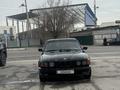 BMW 525 1993 года за 1 300 000 тг. в Шымкент