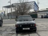 BMW 525 1993 годаүшін1 300 000 тг. в Шымкент