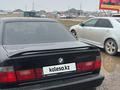 BMW 525 1993 года за 1 300 000 тг. в Шымкент – фото 3