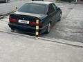 BMW 525 1993 года за 1 300 000 тг. в Шымкент – фото 2